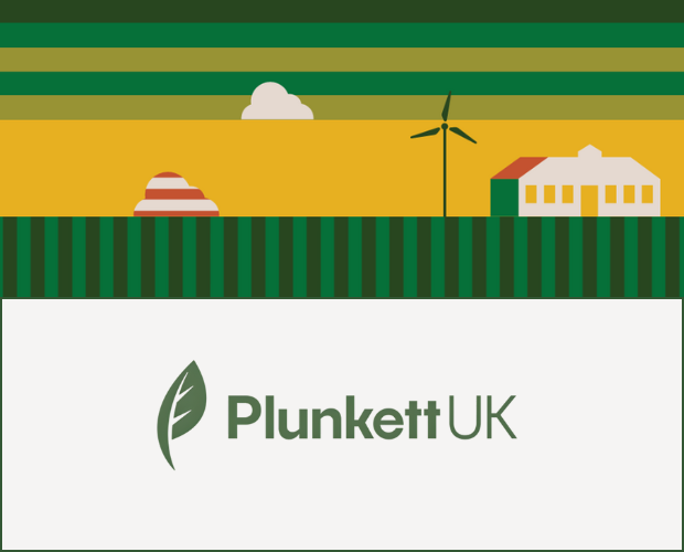 Parliament Hears Rural Community Business Concerns At Report Launch